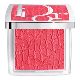 Blush em p&oacute; Dior Rosy Glow